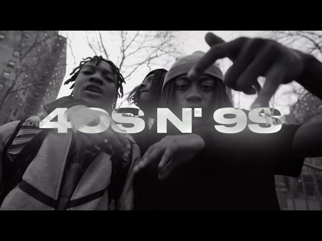 thumbnail img16x9