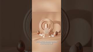 Fix Perspective Using The New Rotate Tool in Photoshop | 2 Min Tutorial