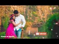 Sirf Rera Pyar Chahiye Komal Prjapati Soor Digital Hindi Video Song Short 