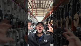 Stop Running Your Own Print Farm