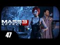 More Hangouts! - Mass Effect 3 #47