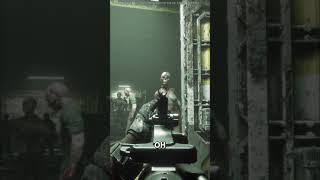 Rotfront Demo First Look! Is This The Next Big Indie Horror Game