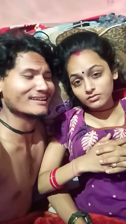 dil hai ke manta nahin