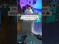 Twitch : totiifbr live a 18h30 / On me gratte des sous alors que je suis à -100€ mdr #shorts