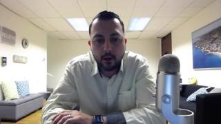 How Anyone Can Advance Their Clinical Research Career