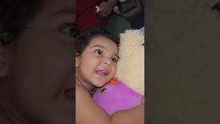 Every Single Moment Precious   cutebaby shorts love unconditionallove shorts