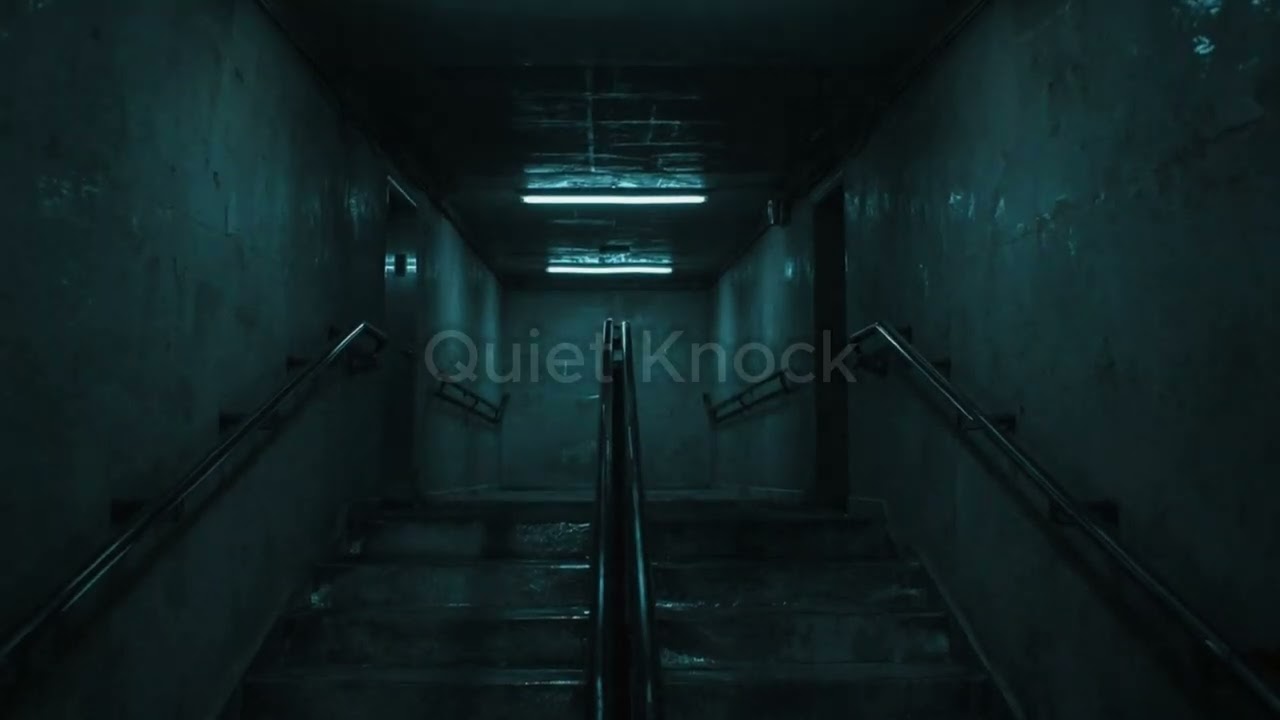 This Dating App Encounter Nearly Cost Me Everything