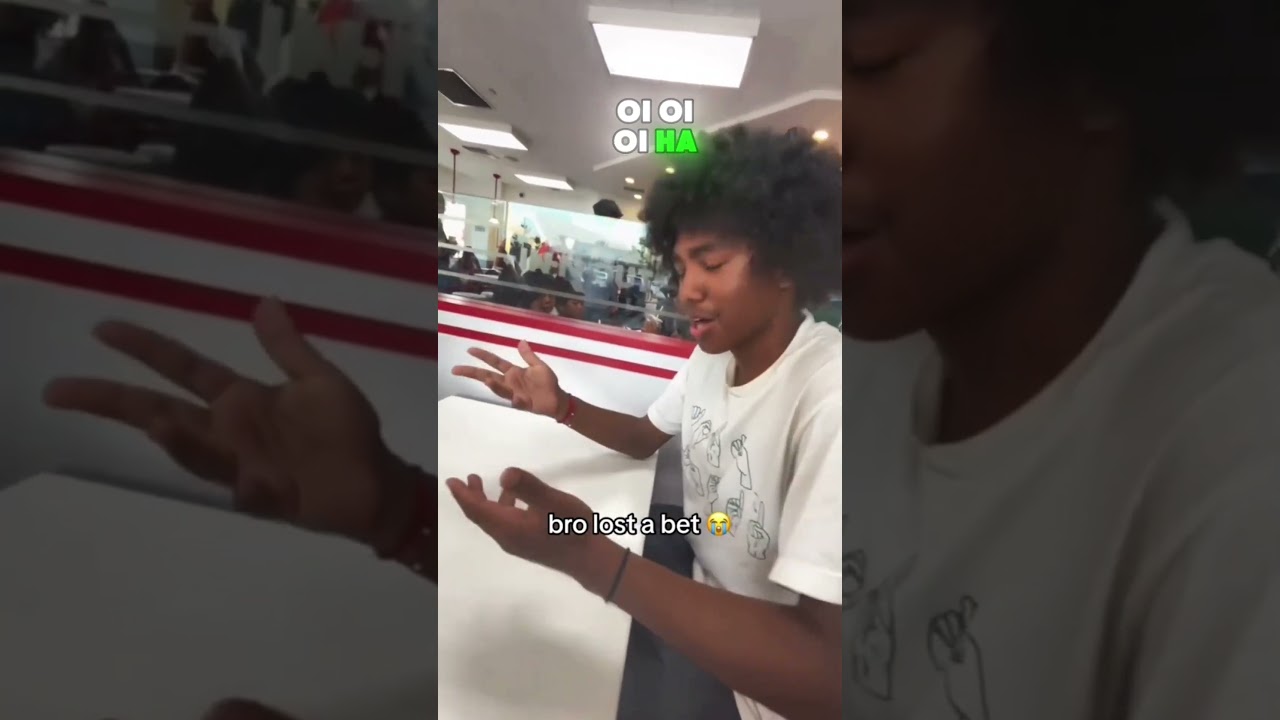 erraticals repost: Video by @jamoreoropeza on TikTok!