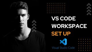 03 Setting Up Workspace with VS Code | Build Responsive Websites with HTML CSS | Web Development