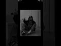 مون بيبي نتايا كلاس شينو و لونبيونص 
