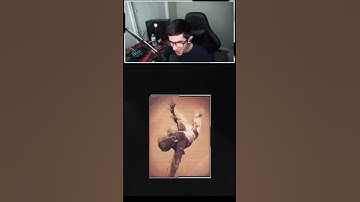 Dude......LIKE WHY ME!? 🤦🏻‍♂️😂 #shorts #apexlegends #apexlegendsclips #fyp