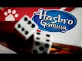 How Hasbro's Meeting the Tariff Challenge