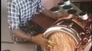 Tamil song adiye manam nilunaa nilkaathadi