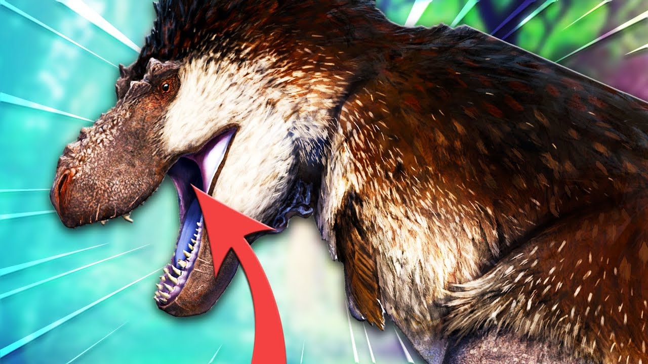 PIERWSZE UDANE POLOWANIA! | Saurian #3 polska hd