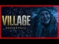 RESIDENT EVIL: VILLAGE #3 ►RESIDENT EVIL 8