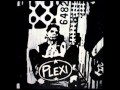 Plexi Plexi EP 05 Ganesh Plexi Plexi EP 05 Ganesh