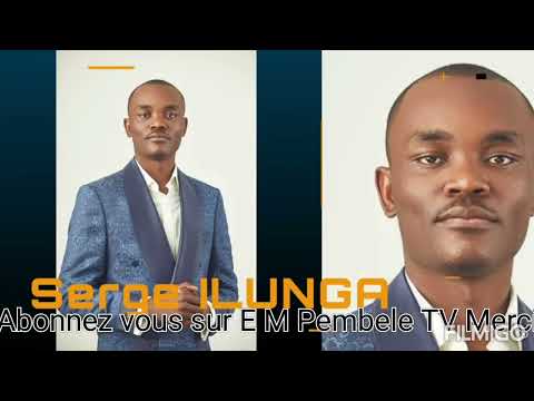 David Ilunga Igwe Concert en Londre le 23 July 2022 pour la première fois