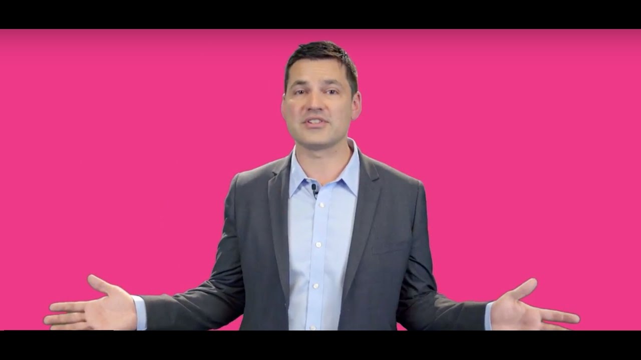 Viacom Vantage: Impact and Insights Beyond Impressions - Viacom Vantage: Impact and Insights Beyond Impressions
