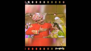 Dushman Hai Zamanamehmoodmohammed Rafi shortsviral short bollywood retro short shorts