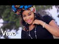 Dama Ija Oyara orera Official Video By Dj And Best Pro