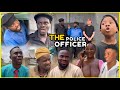 Sabinus Joins Police 🤣 Ft Kiriku |Sirbalo |Wonderdtalk |Mozkoh |Ojukwublaq |Lamba |Mclioon |Mr_Lyfe