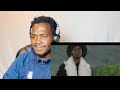 Pompi ft Suffix - Samala (Tswana reaction Video)