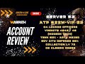 Server 53 - APT 622m - VIP 23 - 04 LOUNGE OFFICERS - COLLECTION LV 73 - 06 CLASSIC BASES