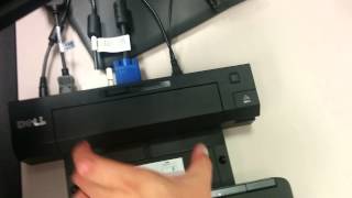 docking station for dell latitude e6440 docking station for dell latitude e6440