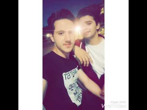 اغنيه قولولو سماح