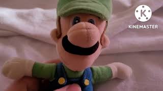 My 700 Subscriber Special!