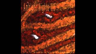 AMBIENT NIGHTS - PART 3 - ambient-nights.org