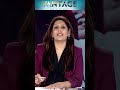 Canadians Want Trudeau Out | Vantage with Palki Sharma | Subscribe to Firstpost