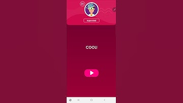 How To Solve Smart Puzzles Path Normal Level 2-2 Walk Through Solution Walkthrough Pixign