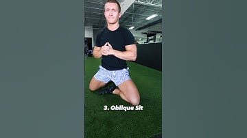 STOP Rolling Your Piriformis! | Pain Relief Exercises