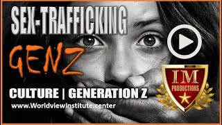 #IM Media | Short-Film | Sex-Trafficking Gen-Z