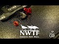 Tetra • Amp Pods • NWTF 2020