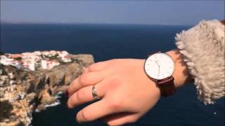 Daniel Wellington Al Dia A Dia