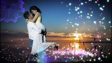 Avee Player Template Download Link new | How to create trending WhatsApp Status Video | Avee player