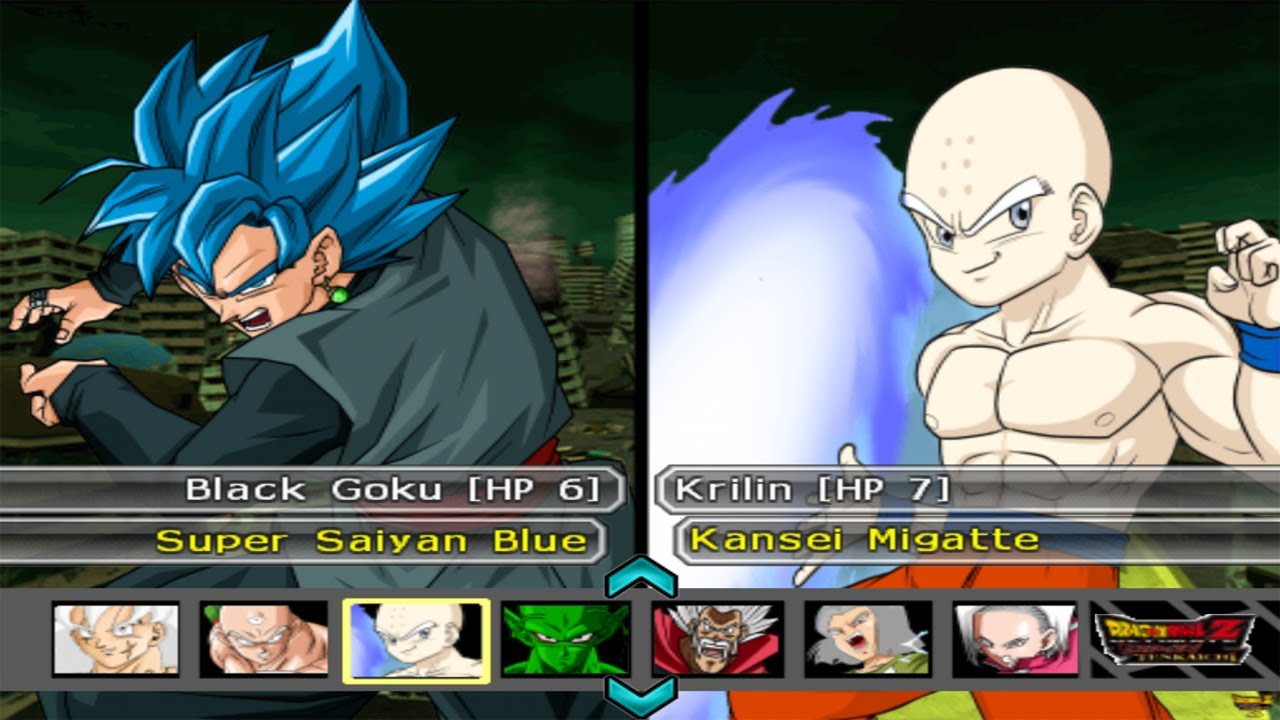 BT3 Vegeta Blue Hair Mod - Dragon Ball Z: Budokai Tenkaichi 3 Mods - wide 4