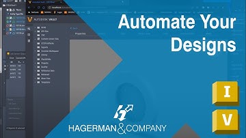 How to Automate Your Design Process to Maximize Efficiency