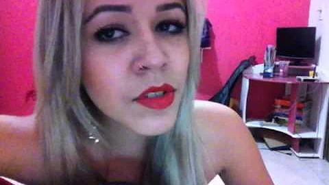 I Won't Give Up- Jason Mraz cover | Jessica Perrie