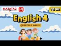 Understanding the Video Tutorial