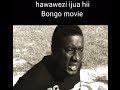 Bado Natafuta Film By Gabo Zigamba Bado Natafuta Film By Gabo Zigamba