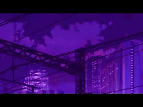 Chase Atlantic HEAVEN AND BACK Slowed Reverb