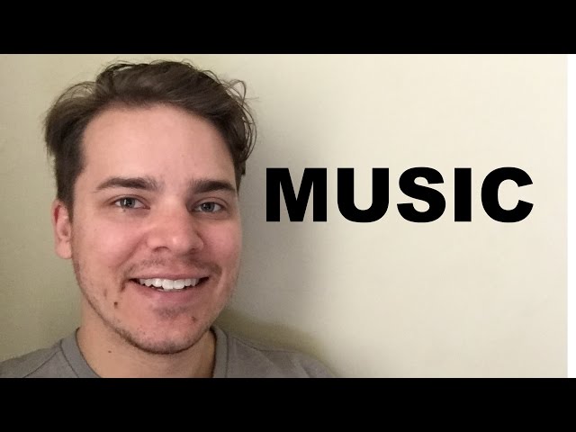 guy who likes music class=