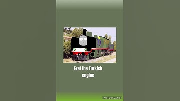 New engine slideshow part 41