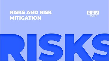 Risks and Risk Mitigation: a Business Guide for IT Projects