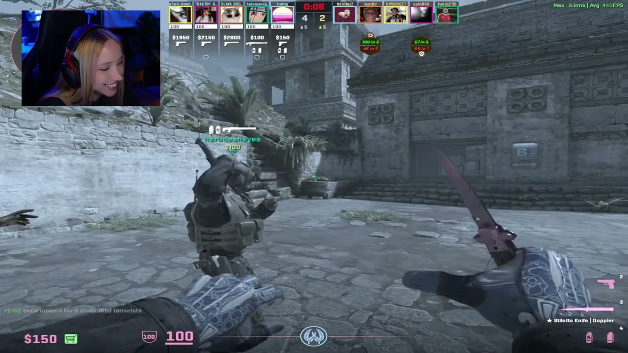 twenty3 ИГРАЕТ СОЛО ФЕЙСИТ