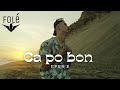 EVER B - CA PO BON (prod.by Nurteel) Mp3 Song