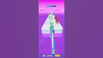 🐍 snake game 💯 #shorts #snakegame #funnyvideo #snakerun